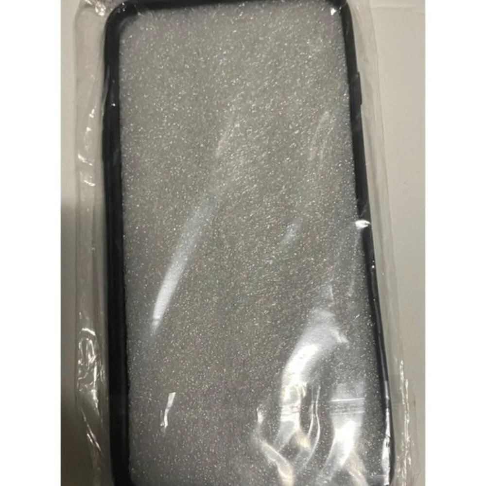 Keep Calm I’M The King Case‎ for IPhone 6 Plus-5.5inch Black